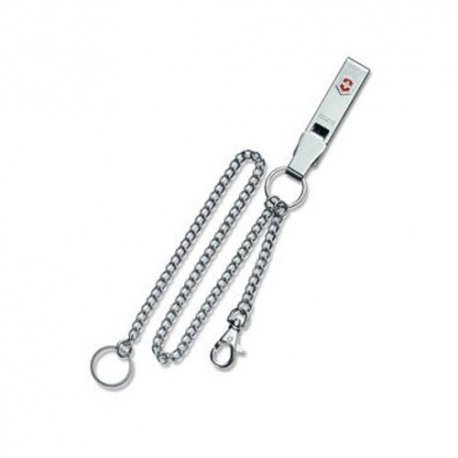 Зажим на ремень Victorinox  4.1860