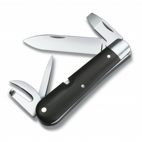 Складной нож Victorinox REPLICA 1891 0.1891.J