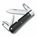 Складной нож Victorinox REPLICA 1891 0.1891.J