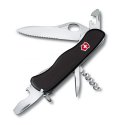 Складной нож Victorinox NOMAD 0.8353.MW3
