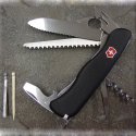 Складной нож Victorinox Forester 0.8363.MW3