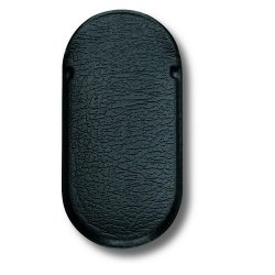 Чехол Victorinox  4.0362