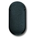 Чехол Victorinox  4.0362