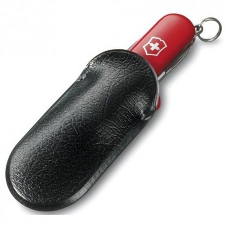 Чехол Victorinox  4.0363