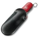 Чехол Victorinox  4.0363