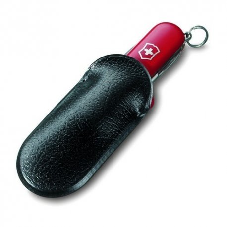 Чехол Victorinox  4.0366
