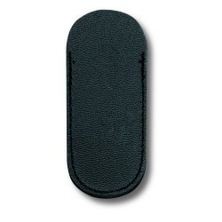 Чехол Victorinox  4.0462