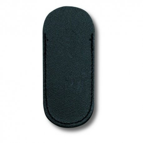 Чехол Victorinox  4.0462
