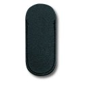 Чехол Victorinox  4.0462
