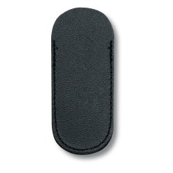 Чехол Victorinox  4.0466