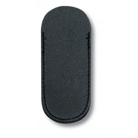 Чехол Victorinox  4.0466