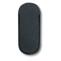 Чехол Victorinox  4.0466