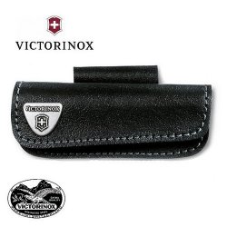 Чехол Victorinox  4.0521.3H
