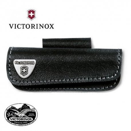 Чехол Victorinox  4.0521.3H