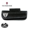 Чехол Victorinox  4.0521.3H
