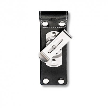 Чехол Victorinox  4.0523.31