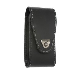 Чехол Victorinox  4.0524.XL