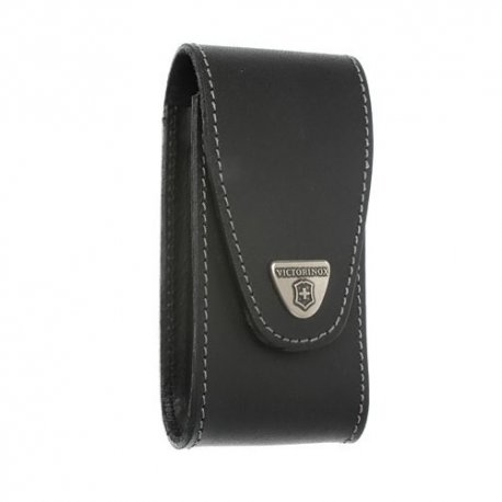 Чехол Victorinox  4.0524.XL