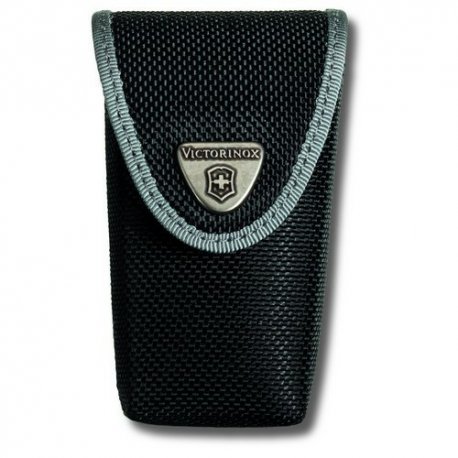 Чехол Victorinox  4.0545.3