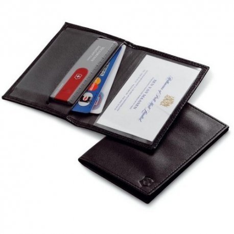 Чехол Victorinox Pouches 4.0873.L