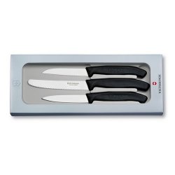 Кухонный набор Victorinox  6.7113.3G