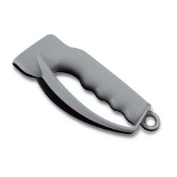 Точилка Victorinox Sharpy 7.8714