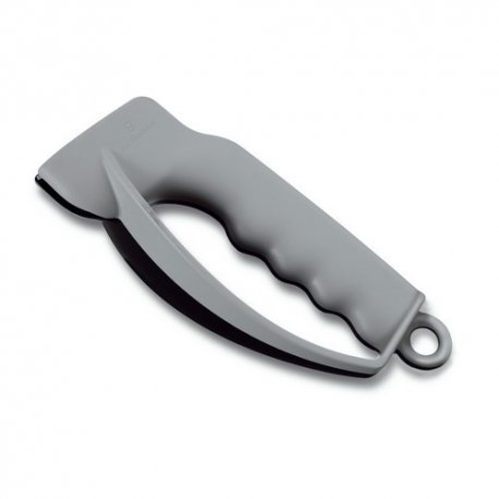 Точилка Victorinox Sharpy 7.8714