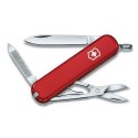 Складной нож Victorinox AMBASSADOR 0.6503