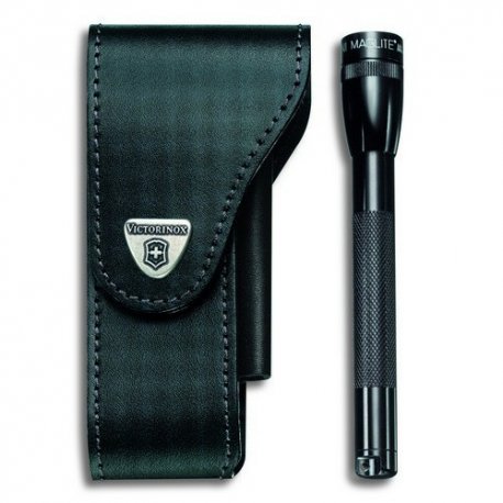 Чехол Victorinox  4.0527.03