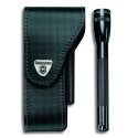 Чехол Victorinox  4.0527.03