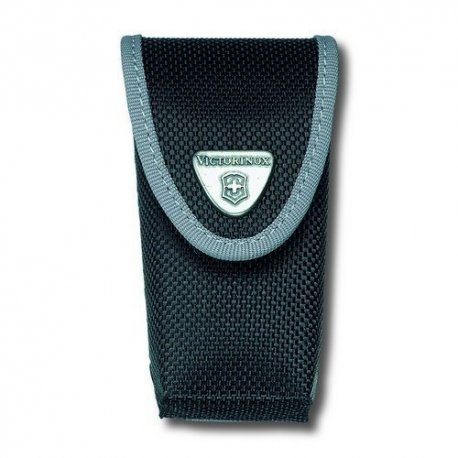 Чехол Victorinox  4.0543.3