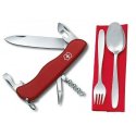 Набор Victorinox Picnic 4.2441