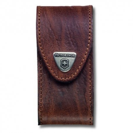 Чехол Victorinox  4.0545