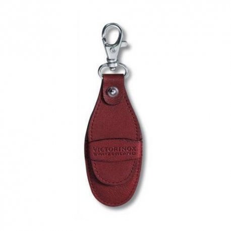 Брелок-подвеска Victorinox  4.1864