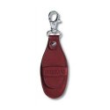 Брелок-подвеска Victorinox  4.1864