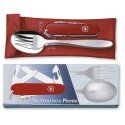 Набор Victorinox Picnic 4.2431