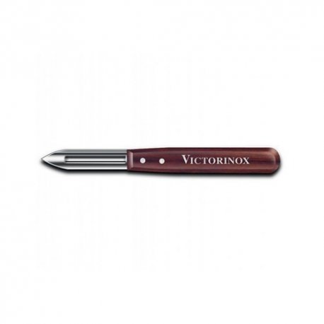 Картофелечистка Victorinox  5.0209