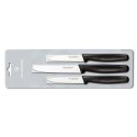 Кухонный набор Victorinox Swiss Classic Paring 5.1113.3