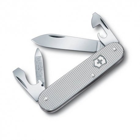Складной нож Victorinox Cadet 0.2600.L1226