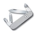 Складной нож Victorinox Cadet 0.2600.L1226