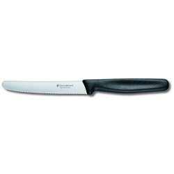 Кухонный нож Victorinox  5.0833