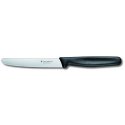 Кухонный нож Victorinox  5.0833