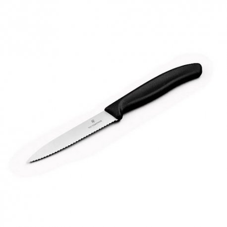 Кухонный нож Victorinox Swiss Classic 6.7733