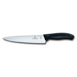 Кухонный нож Victorinox Swiss Classic 6.8003.19