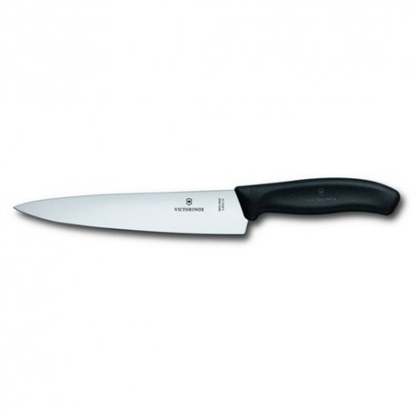 Кухонный нож Victorinox Swiss Classic 6.8003.19