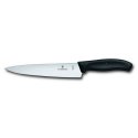 Кухонный нож Victorinox Swiss Classic 6.8003.19