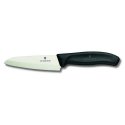 Кухонный нож Victorinox Ceramic Line 7.2003.12G