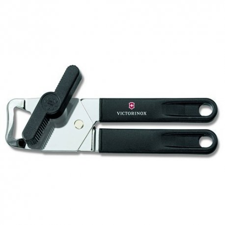 Консервный нож Victorinox Universal Can 7.6857.3