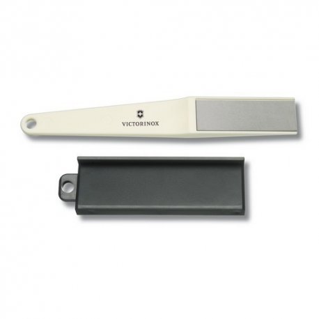 Точилка Victorinox Ceramic Line 7.8725