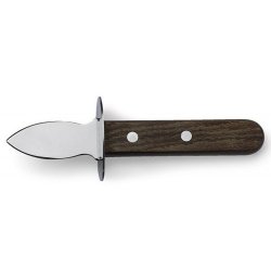 Нож для устриц Victorinox  7.6391